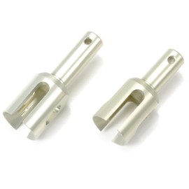 Tamiya 51469 Gear Diff Unit Cup Joint TRF417 (L/R)