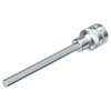 TONE Long Hexagon Socket 3H-05L Insertion Angle 0.3 inch (9.5
