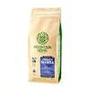 Mountain Gems Coffee - French Riviera (Dark Roast), 454 g