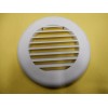 B & B *AUTO BOAT MARINE RV 6 1/4" ROUND