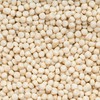 Birch & Meadow 1 lb of Israeli Couscous, Large Grain,