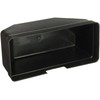 Crown Automotive J5752279 Inner Glove Compartment Box, Black