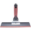 Marshalltown AKD12 Drywall & Plastering Squeegee Trowel 12" Adjustable Pitch