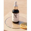 Nova Trend Cosmetics Serum Vitamina C 5% 30ml