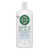 Dermaveen Buy Dermaveen Hair Plus Conditioner Online Chemist Outlet