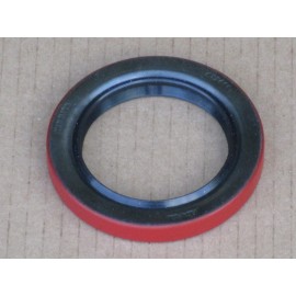 FINAL DRIVE OUTER AXLE SEAL FOR IH INTERNATIONAL 154 CUB LO-BOY 184 185 FARMALL