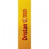 Dristan 12-Hour Nasal Spray 0.50 oz (Pack of 5)