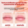 Mascarilla Labial Tocobo Vita Glazed 20ml Coreana