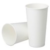 AbilityOne - 7350016457875 - Disposable Paper Cup - Cold Beverage