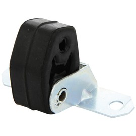FA1 113-935 Holder, exhaust system