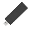 Original Personal Computer Laptops Tablet Wireless Receiver PC Adapter for