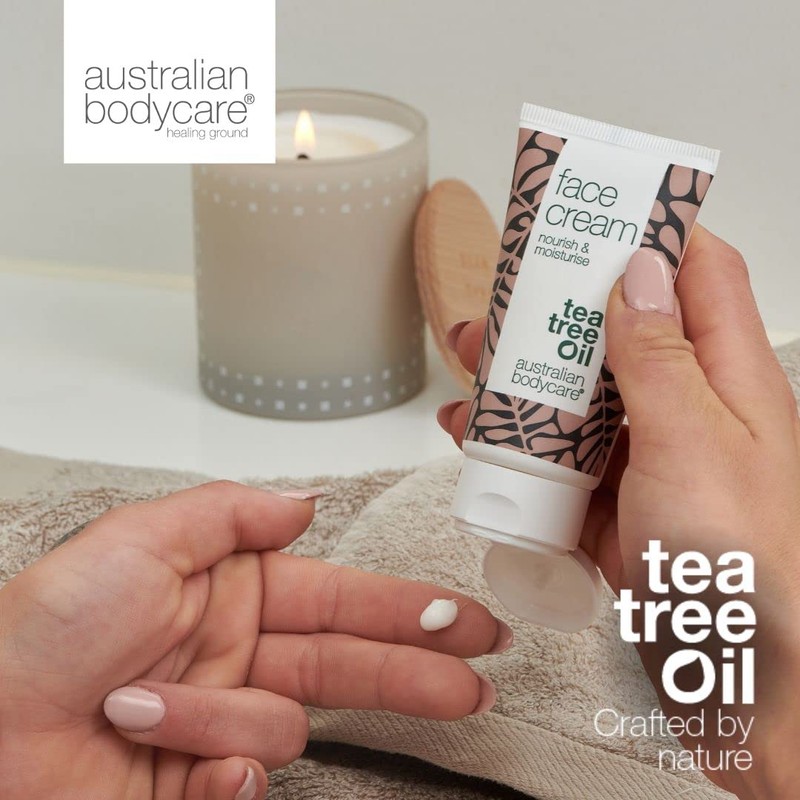 Face Kit (Bundle) 1ABP-06074