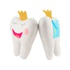 Tickle & Main, Tooth Fairy Pillow Kit With Notepad And