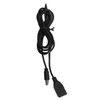 Electric Warm Heated Hat Skin Friendly Warm USB Heat Hat