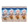 Coffee mate Oat Milk Vanilla Creamer Singles Box of 50