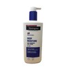 Neutrogena Norwegian Formula Deep Moisturiser Body Lotion - Dry Skin