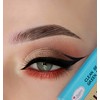 theBalm Male Order - First Class