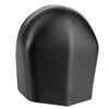 Motorcycle Horn Cover Replacement Fit for Touring Models with Stock