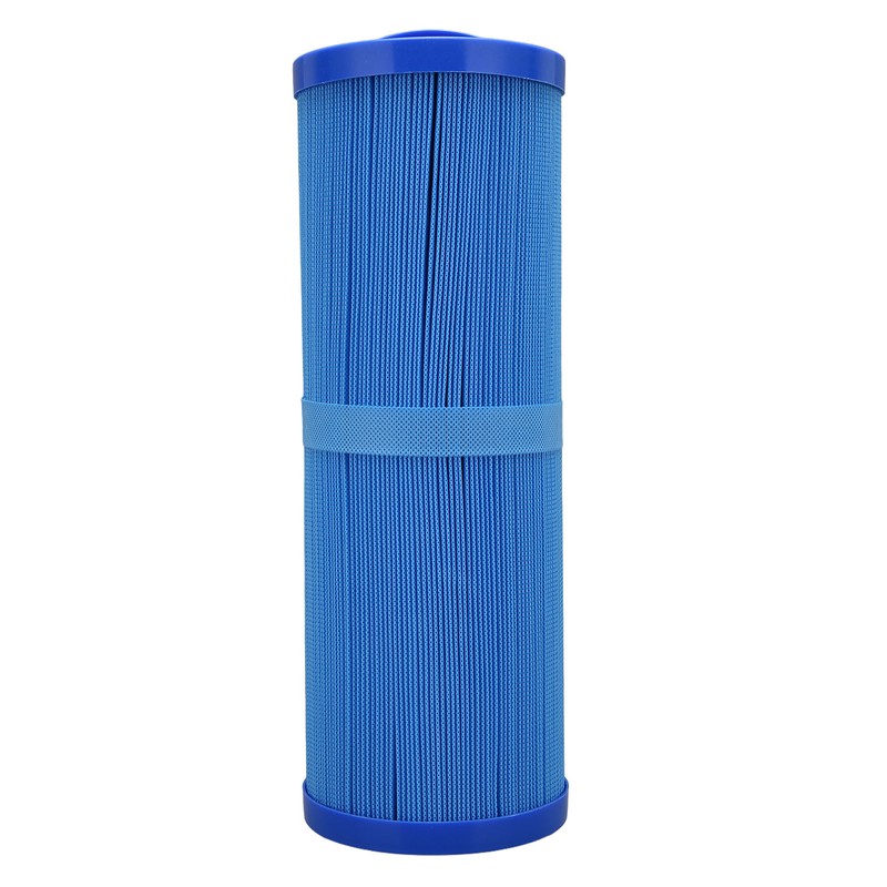 Swimming Pool Filter PP Children's SPA Filter Element Replacement for