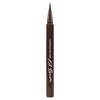 클리오 워터프루프 펜 라이너, 블랙, 1개 Clio Waterproof Pen Liner,