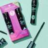 essence Lash Princess False Lash Effect Mascara Gluten Cruelty Free