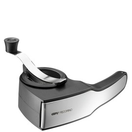 GEFU 19060 Rotary Grater, Pecorino