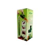 EUROBATT Vegetable Cutter Spiral Slicer Economy Cut Double-Sided