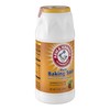 Arm & Hammer 33200-01670 Baking Soda Shaker, 12 oz., (Pack
