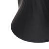 Wireless Vertical Mouse Ergonomic 6 Buttons 800 1200 2400 3200