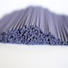 Nihon Kodo Flower Style Platinum, Blue Rose, Rose Fill, Made