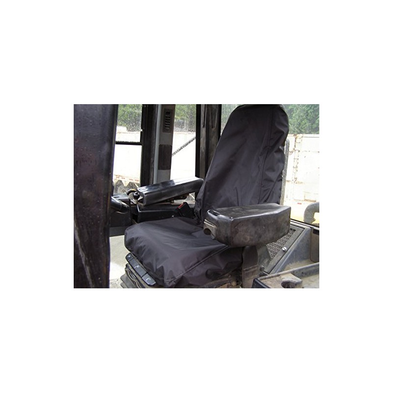 Made in USA - Mid Back Loader Dozer Heavy Equipment