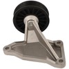 CCIYU AC Pulley Compatible with 2001-2004 for Oldsmobile Silhouette 3.4L