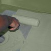LATICRETE Hydro BAN® Easy to Apply Anti-Fracture Liquid Waterproofing and