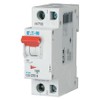 Eaton PLSM C10/1 N/MW Circuit Breaker