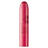 Revlon Lip Balm, Kiss Tinted Lip Balm, Face Makeup with