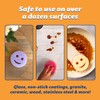 Scrub Daddy Scrub Daddy Scrub Mommy Sponges - Dish Scrubber