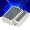 248 Cable Tester Automatic Scanning RJ45 RJ12 RJ11 Network Wires