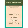 You Can If You Think You Can