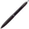 Mitsubishi Pencil UMN30707.24 Gel Ballpoint Pen, Uni-Ball Signo 307 0.7,