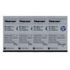 Heregen Cobalamin Formula 4 boxes, 4 months supply / 히어젠 코발라민 포뮬러 4박스 4개월분