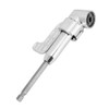 105 Degree Right Angle Drill Adapter Turn Screwdriver Drill Socket