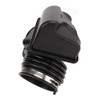 3.6L Engine Air Intake Cleaner Hose Tube Boot EPDM Rubber