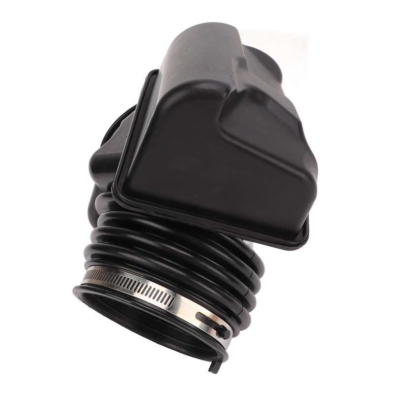3.6L Engine Air Intake Cleaner Hose Tube Boot EPDM Rubber
