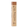 INIC Coffee Beans Aroma Guatemala Sticks, 3 Pieces, Single Origin