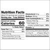 Silk Shelf-Stable Almond Milk, Original, Dairy-Free, Vegan, Non-GMO Project Verified,