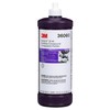 Perfect-It Perfect-It EX AC Rubbing Compound, 36060, Fast Cutting, High