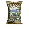 12 oz. Bulk Cascara | Dried Coffee Cascara | Antioxidant