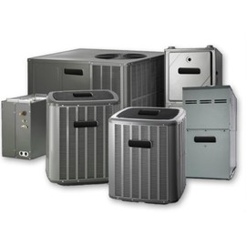 Carrier HN61PK052 Relay