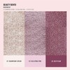 Kaja [Kaja]Beauty Bento (14 colors)