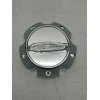 Pro Comp Chrome Wheel Center Cap 603151500-CAP